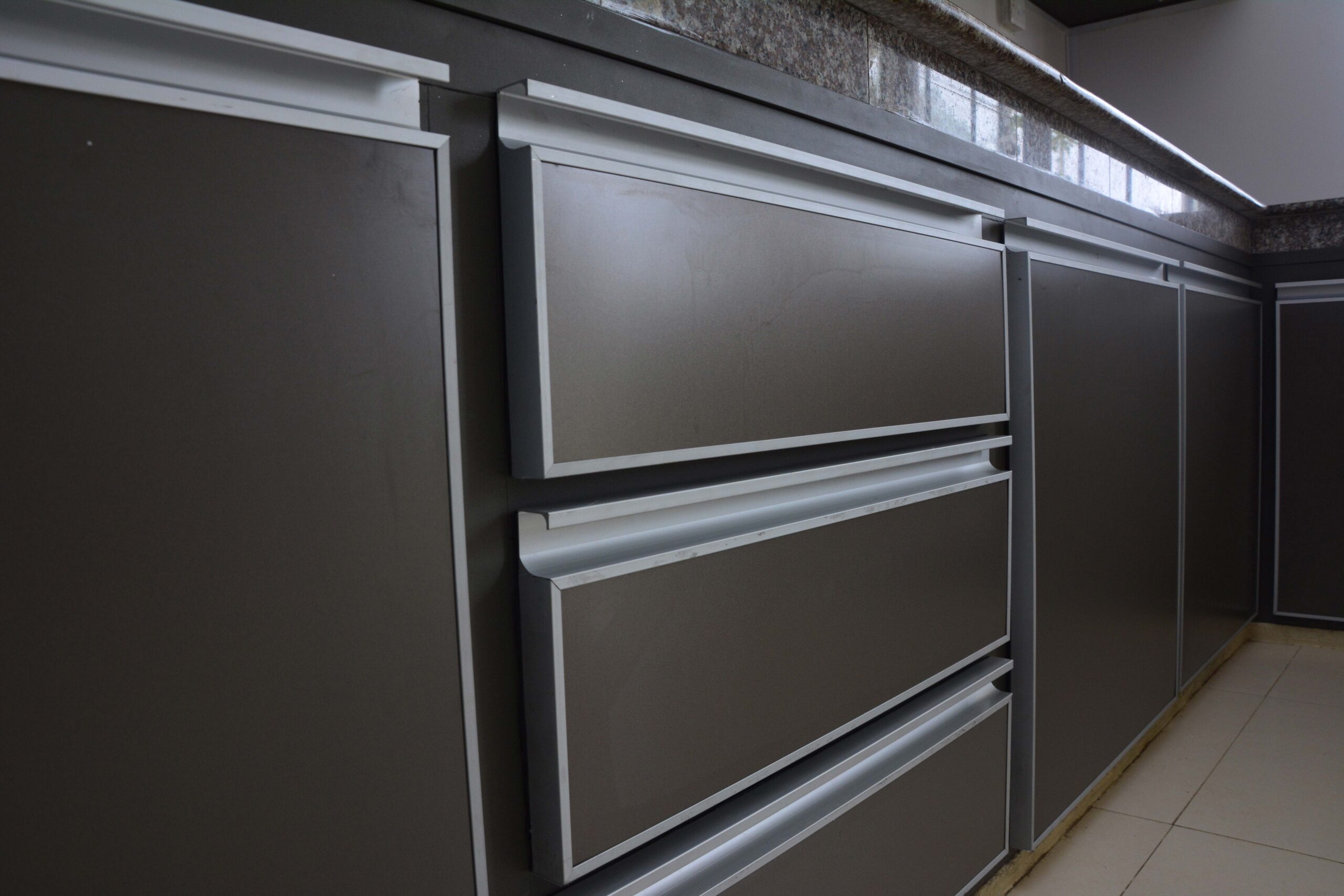 MCUISINE   Kitchen Cabinets Experts